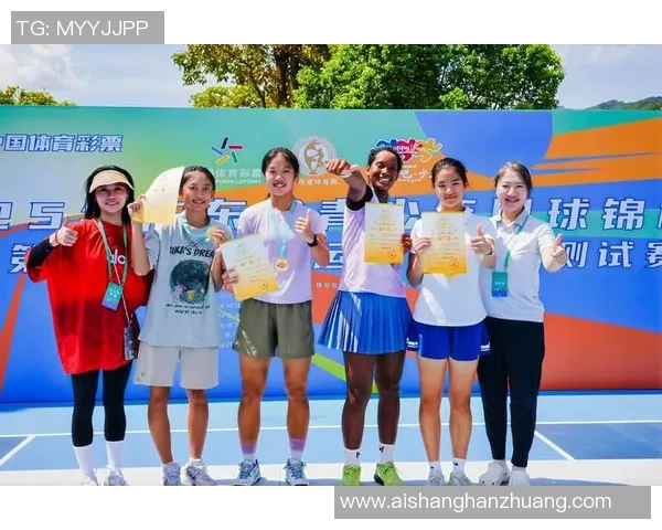 深圳网球队整体压制战术解析与实战应用探讨