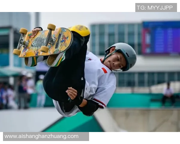 深圳滑板队中路突破创新之路探索与发展全景解析