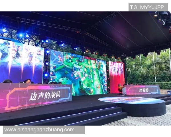 热议王者荣耀：WE战队如何通过技术变革重塑电竞格局与未来发展方向