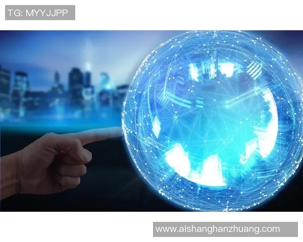 科学DOTA2实力提升指南：系统训练与策略优化全解析