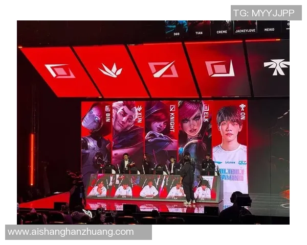 英雄联盟最新状态排行榜揭晓V5战队强势跻身第四名引发关注