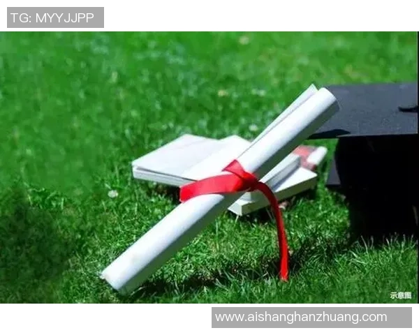 羽毛球的梦想与奋斗：北京羽毛球队成长历程全景纪实