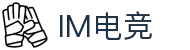 IM(股份有限公司)电竞-电子竞技平台